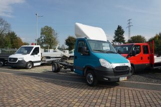 Iveco 35C13
